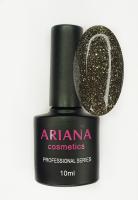 ARIANA cosmetics professional series