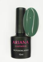 ARIANA cosmetics professional series