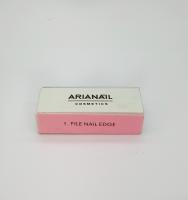 Баф ARIANA cosmetics полировочный  для ногтей