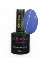 ARIANA cosmetics professional series Magic Night