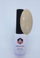 ARIANAIL salon series