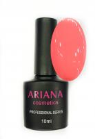 ARIANA cosmetics professional series