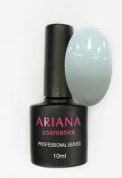 ARIANA cosmetics professional series