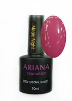 ARIANA cosmetics professional series Magic Night