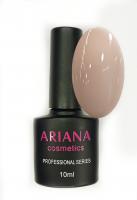 ARIANA cosmetics professional series