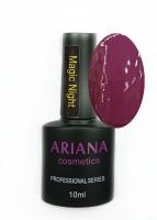 ARIANA cosmetics professional series Magic Night