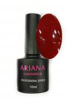 ARIANA cosmetics professional series