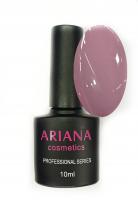 ARIANA cosmetics professional series