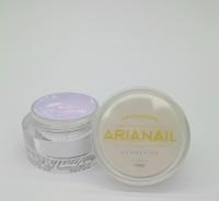 ARIANAIL cosmetics Гель однофазный средней вязкости