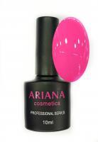 ARIANA cosmetics professional series