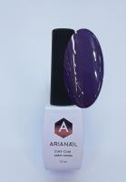 ARIANAIL salon series