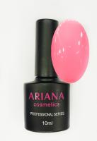 ARIANA cosmetics professional series