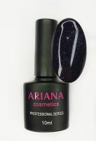 ARIANA cosmetics professional series