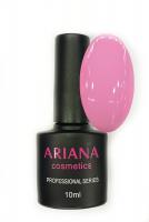 ARIANA cosmetics professional series