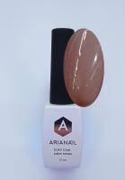 ARIANAIL salon series