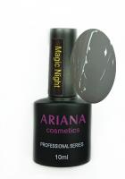 ARIANA cosmetics professional series Magic Night