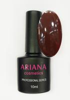 ARIANA cosmetics professional series