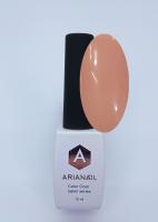 ARIANAIL salon series