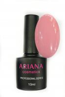 ARIANA cosmetics professional series