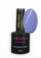 ARIANA cosmetics professional series Magic Night