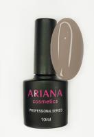 ARIANA cosmetics professional series