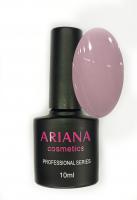 ARIANA cosmetics professional series №504