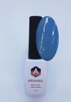 ARIANAIL salon series