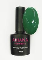 ARIANA cosmetics professional series