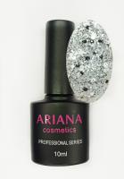 ARIANA cosmetics professional series