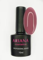 ARIANA cosmetics professional series №024