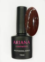 ARIANA cosmetics professional series