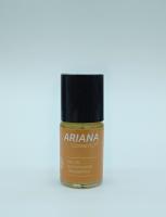 Масло для кутикулы ARIANA cosmetics "Мандарин"