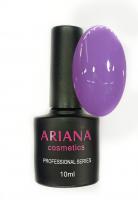 ARIANA cosmetics professional series