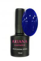 ARIANA cosmetics professional series