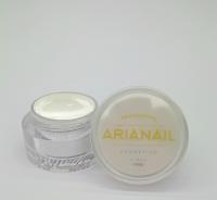ARIANAIL cosmetics Гель скульптурный средней вязкости