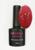 ARIANA cosmetics professional series