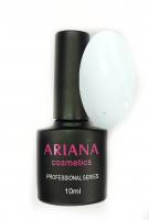 ARIANA cosmetics professional series