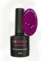 ARIANA cosmetics professional series