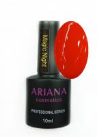 ARIANA cosmetics professional series Magic Night