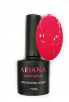 ARIANA cosmetics professional series