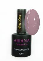 ARIANA cosmetics professional series Magic Night