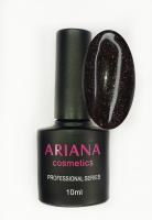 ARIANA cosmetics professional series