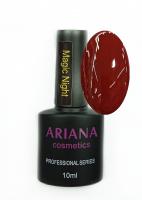 ARIANA cosmetics professional series Magic Night