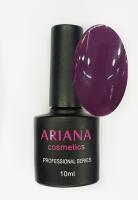 ARIANA cosmetics professional series