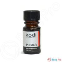 Primer (кислотный праймер) KODI