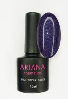 ARIANA cosmetics professional series