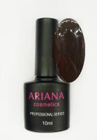 ARIANA cosmetics professional series