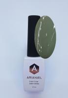 ARIANAIL salon series