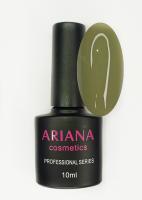 ARIANA cosmetics professional series