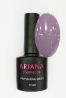 ARIANA cosmetics professional series